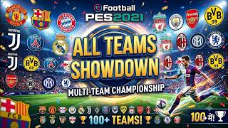 🔴 LIVE: Manchester United vs PSG | Club Friendly Match 2026 | FULL HD Match Simulation