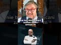 Szokujące wieści o Ilonie Arte i tajemnicza piosenka 'Mój pogrzeb' ujawniona!