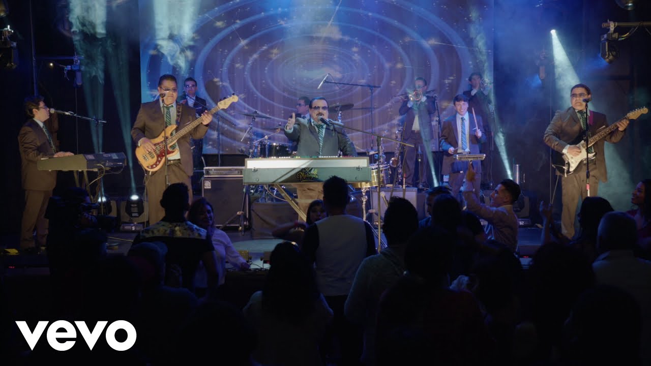 Los Plebeyos - Modesto El Papi