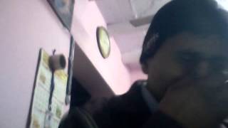 Capture 20141229 1