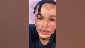 Https Youtu Be Ik3VSi6CIg Si Bu7Z N8TOH PJviL 
