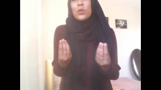 Gökhan Özen / Civciv