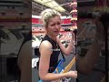 the final wembley soundcheck, but not the final in the series dw #dylaninsoundcheck #livemusic