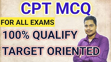 SHORT MCQ COURSE MS WORD | KVS JSA | RAILWAY | IIT | NIT | LDC | UDC | SSC CHSL | CGL