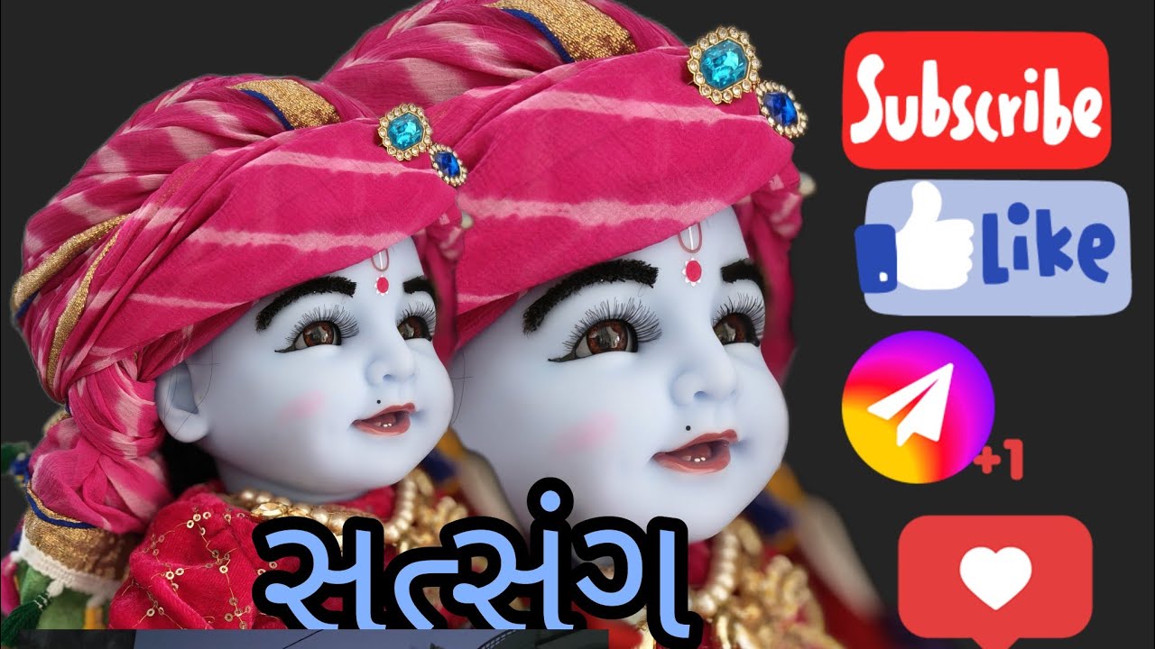2 March 2026 કાનાની મોજ સત્સંગ#rinkalsavaliya #bhajannavratri #song #viralvideo 