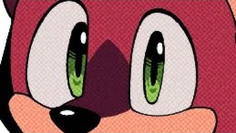 I’m too lazy to title this