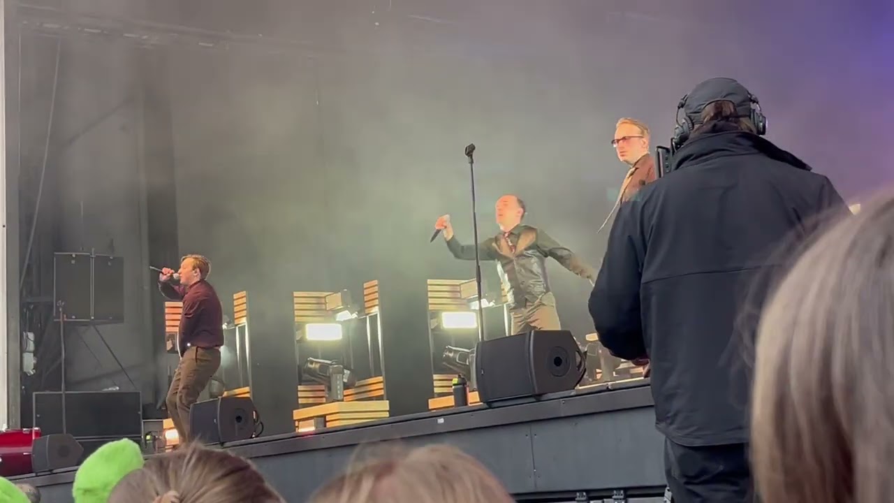 Jåo nåo e ja jåo YOLO e ja nåo