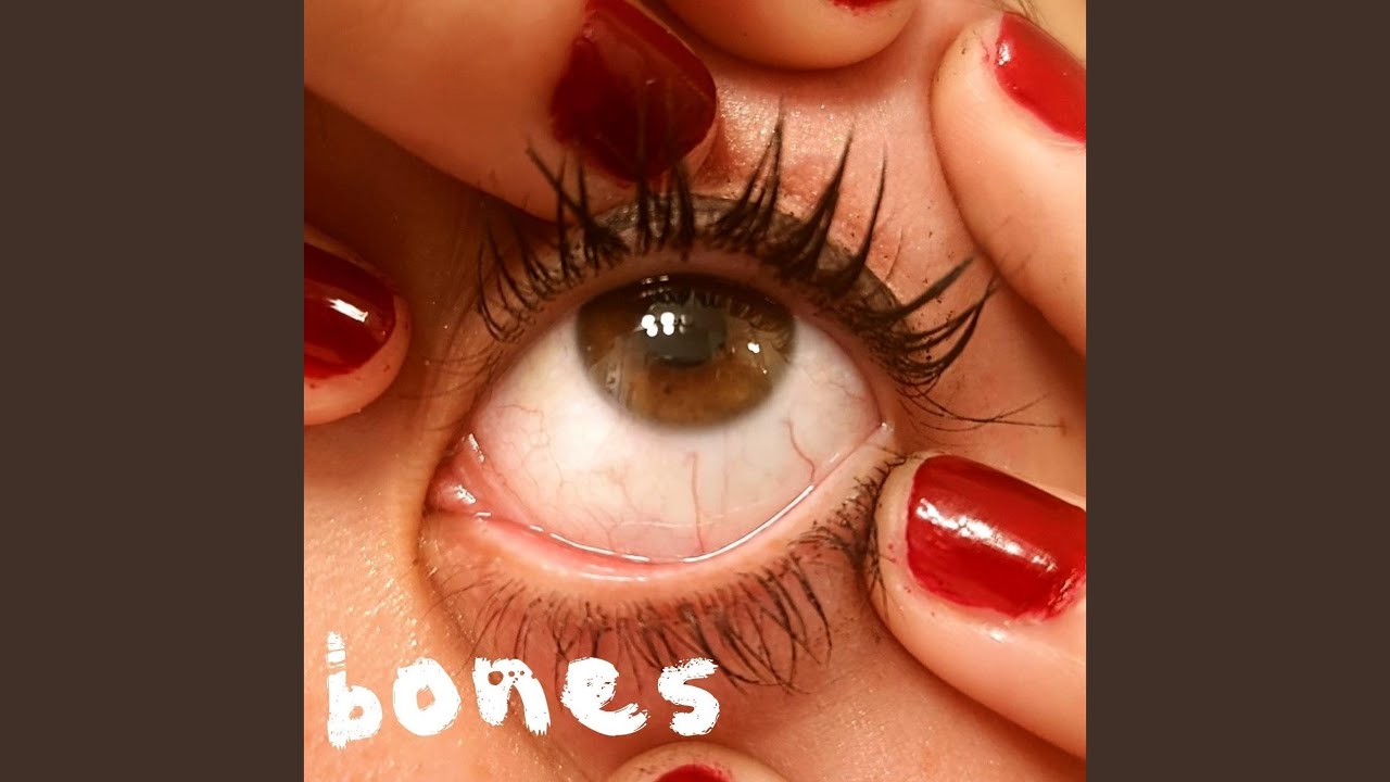 Watch Bones on YouTube Watch Bones on YouTube