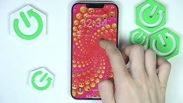 How to Manage Focus Modes on iPhone 16e