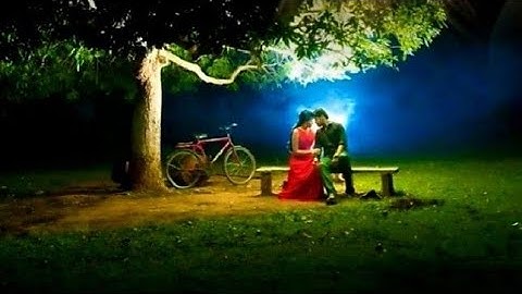 I published a song on StarMaker, check out my singing now!#Teri Meri Prem Kahani#StarMaker #Duet lin