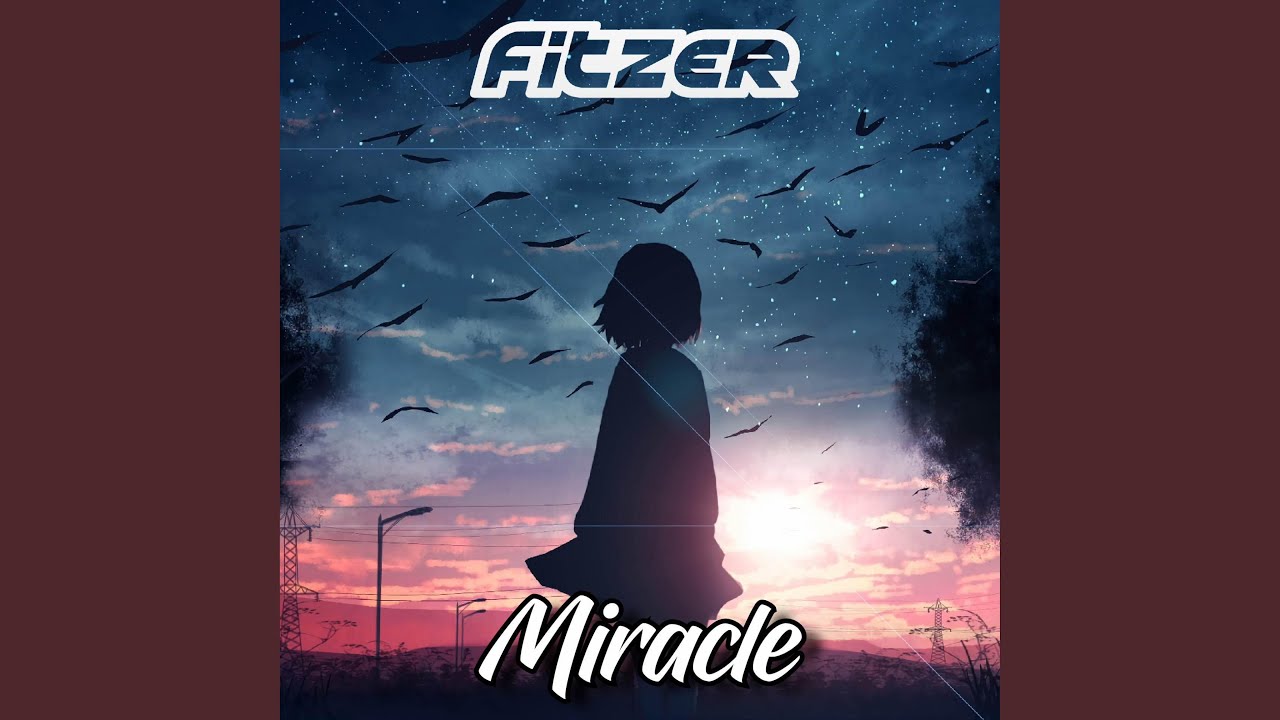 Watch Miracle on YouTube Watch Miracle on YouTube