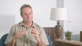 Integrity Franchising Testimonial With Darren Jones - Stress Less With Inh