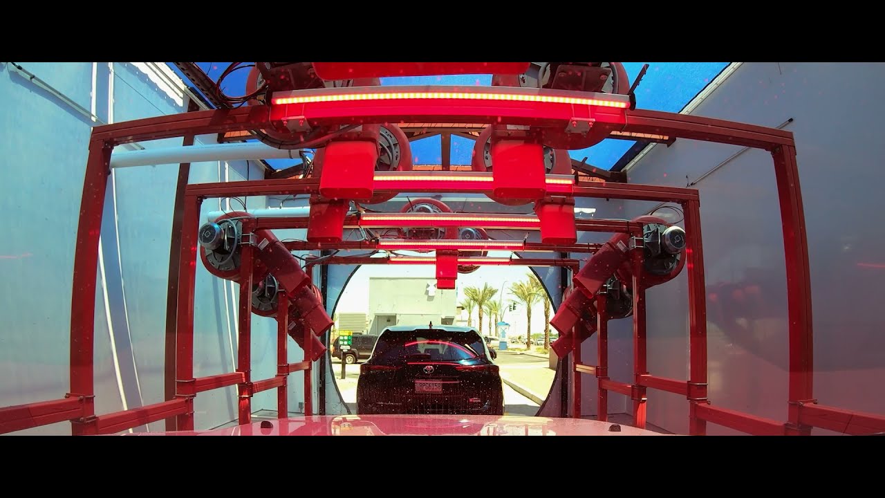 Cobblestone Grand Opening San Tan Valley, AZ Gantzel & Pecan Creek Drive YouTube