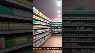 Best Over-the-Counter Gout Medicine Options at Walgreens Compared