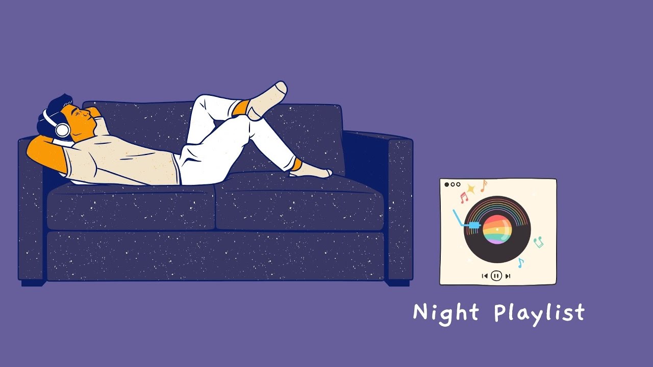 Talk to me night. Nightly no vacancy. Talk to me 2023. Talk to me night. Talk talk to me.