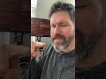 Comment “AI” and I’ll send you my 14 day AI infrastructure install plan.
