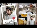 Eid Vibes 2025 | Celebrating Eid with Family &amp; Friends – Zunair Vlogs