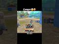 Camper 🤬 #viral #bgmi #iphone #pubg #pubgmobile #shorts #short #viralnow #viralvideos #trending