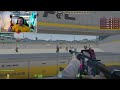 We back to get sh*t on - CS2 with Coach Unit