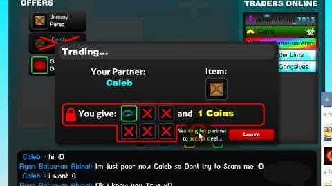 Stick Run - Noob Doubler