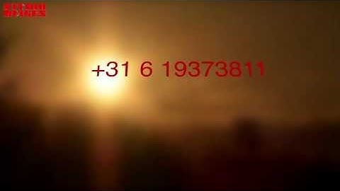 How to maximize your marketing results in a down economy