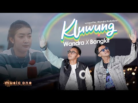 Video Wandra Feat Bangkit