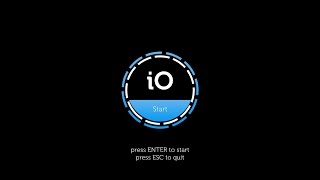 iO Puzzle Game screenshot 5