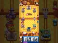 Clash Royale win #clashroyale #supercell #mobilegaming [clash Royale,  supercell, mobile gaming]