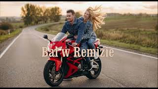 Bal w Remizie - Disco polo 2026