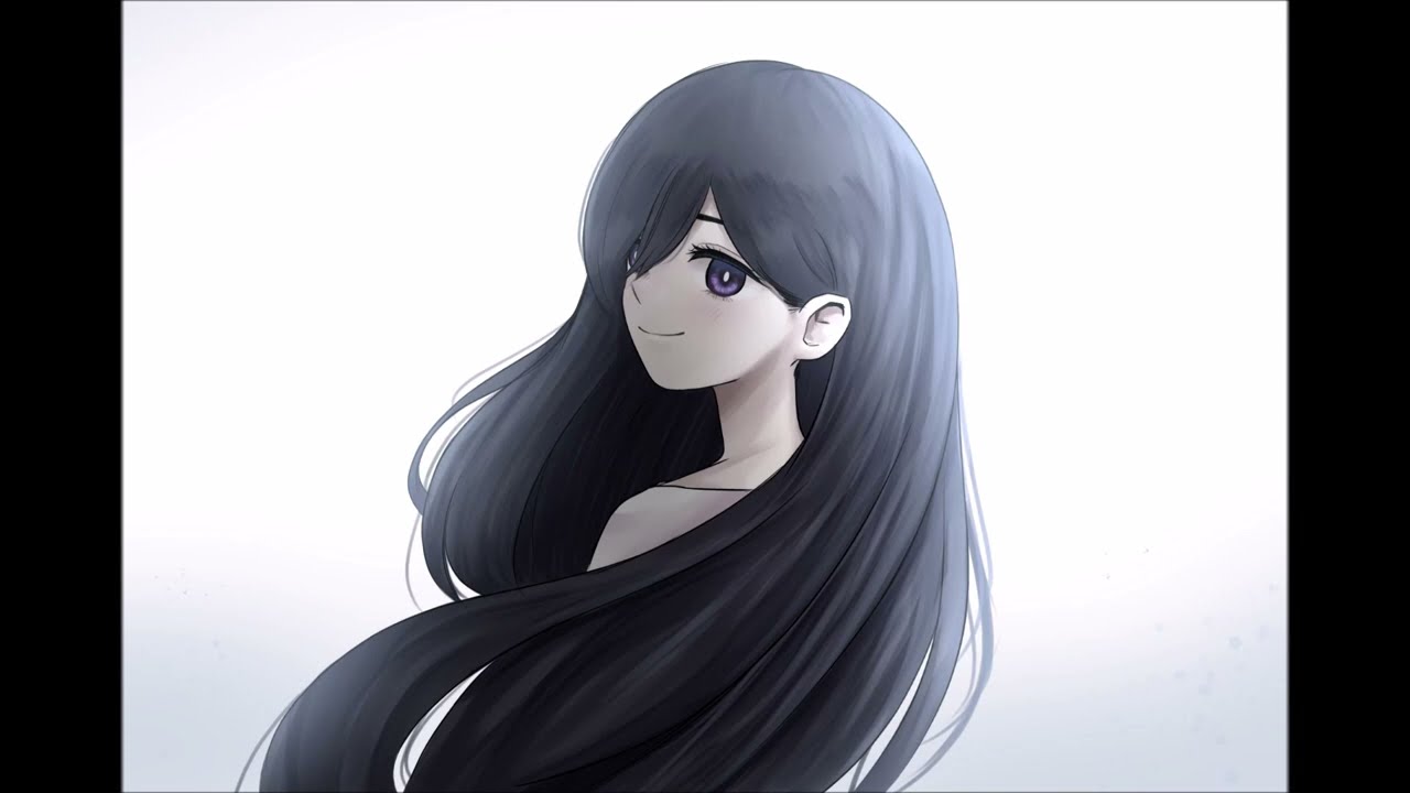 OMORI it means everything METAL REMIX BY J TRIGGER extended (V2 edit)