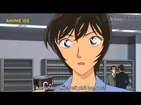 Video Trích đoạn tình cảm giữa Shiratori và Kobayashi - youtube