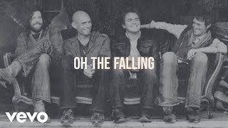 Watch Eli Young Band The Falling video