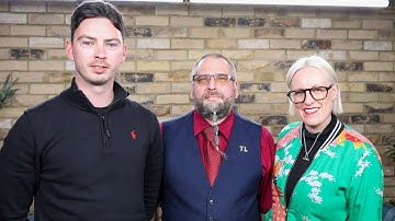 Episode 10: Are T Levels the solution to the skills gap? | Steph on Skills: Powered by Enginuity