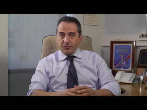 Surgical Treatment of Type 2 Diabetes
