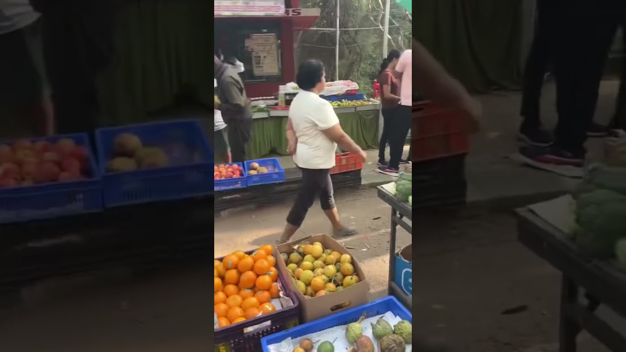 Neeraw Non alcoholic& Healthy drink🥤 