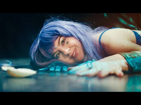 Roberta Giallo feat. Samuele Bersani -             VOCE AL BENE - Official Video