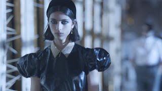 Dior | Fall Winter 2021/2022 | Full Show