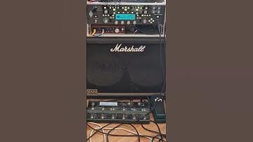 MAGHAN GEAR:Kemper Profiler Power Rack