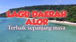 LEWORO PIRING SINA (LIRIK + LAGU)  - Durasi: 5:12. 