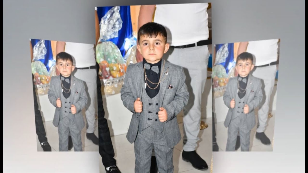 Ramal in Sunneti 05 27 2024