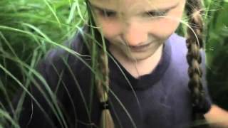 Six Scents Series 3 Memories - A Little Wonder By Rainer Judd