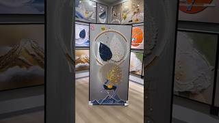 #Decorations #Decorative paintings #Fantasy paintings