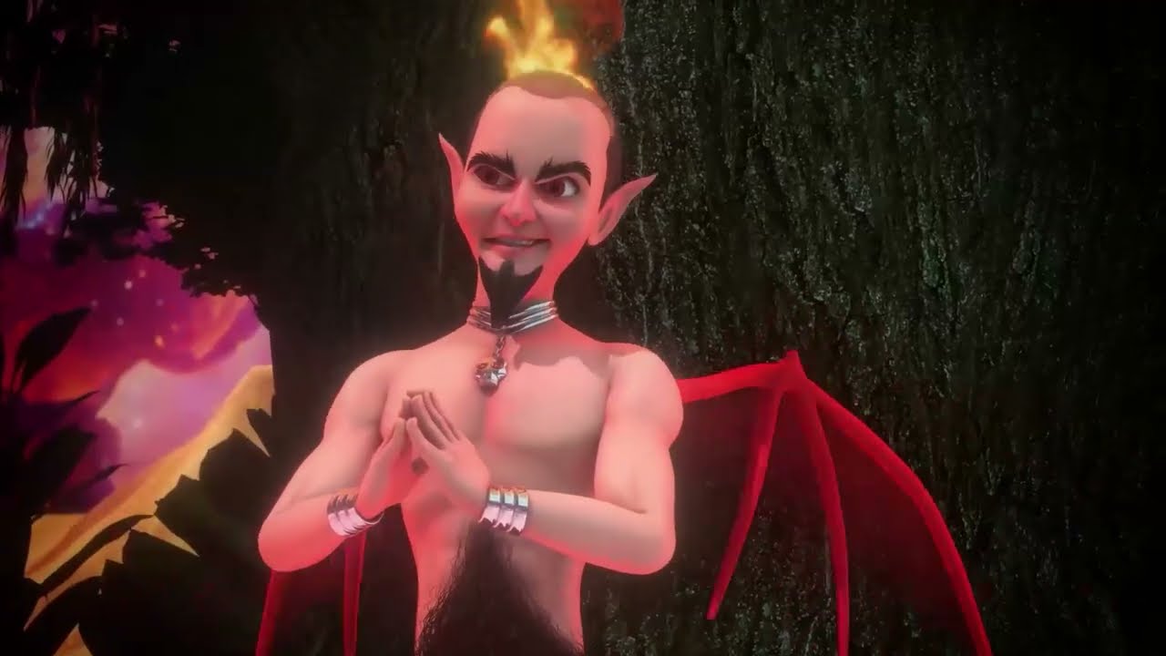 الفيلم الديني الحصري لاول مره 