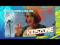 Kidszone (2018)