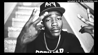 Unavailable - Dizzy wright x Ty Dolla $ign type beat - 420  - Prod. By Mok Beatz