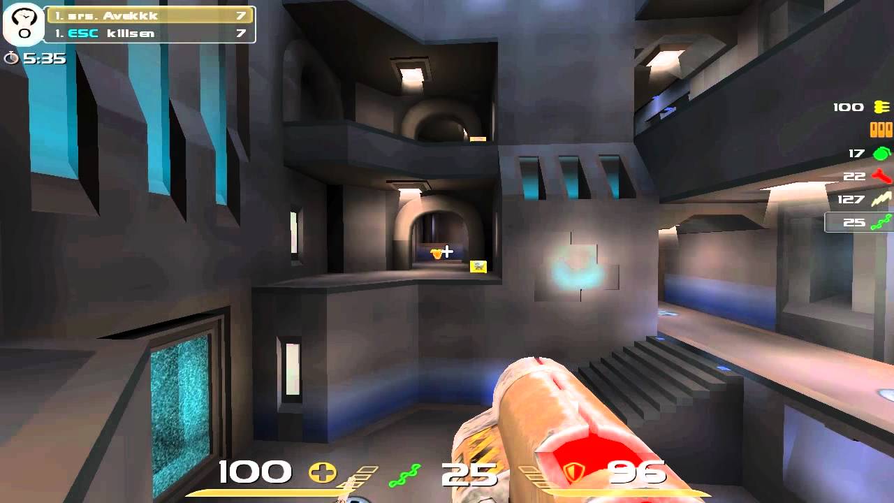 youtube preview