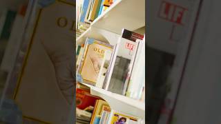 Corner Bookstore | Guide to Gwinnett