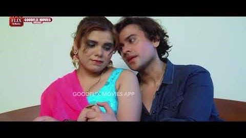 Lollipop Web Series Review Explain WS Talks