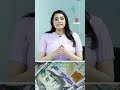 أزمة وقود تتحول إلى فرصة ذهبية للطاقة الشمسية