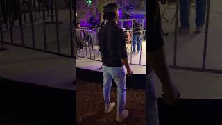 Saudi Arab Big Celebration 2023